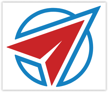 Spedizioni Veloci