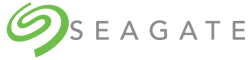 Seagate