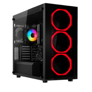 Pc Desktop i7 12700 4.90Ghz,Ram Ddr4 32Gb,Ssd Nvme M2 1tb,Windows 11Professional