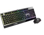 MSI Vigor GK30 Tastiera da Gaming