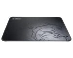 MSI AGILITY GD21 – Tappetino per mouse da gaming