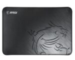 MSI AGILITY GD21 – Tappetino per mouse da gaming