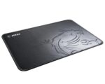 MSI AGILITY GD21 – Tappetino per mouse da gaming