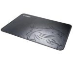 MSI AGILITY GD21 – Tappetino per mouse da gaming