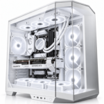 HYPERION X7 EVO – Pc Gaming Ryzen 7 9850X3D