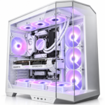 HYPERION X7 EVO – Pc Gaming Ryzen 7 9850X3D