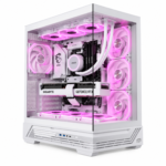 PRISMA X7 EVO – Pc Gaming Ryzen 7 7800X3D