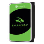 ST4000DM004 4 TB SATA-6Gb 7200rpm 256MB, BarraCuda